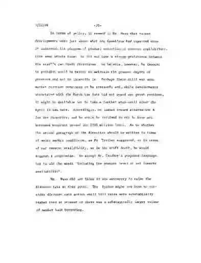 scanned image of document item 76/90