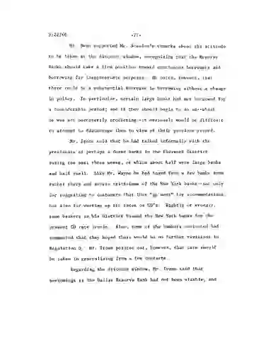 scanned image of document item 77/90