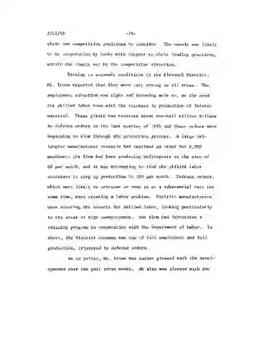 scanned image of document item 79/90