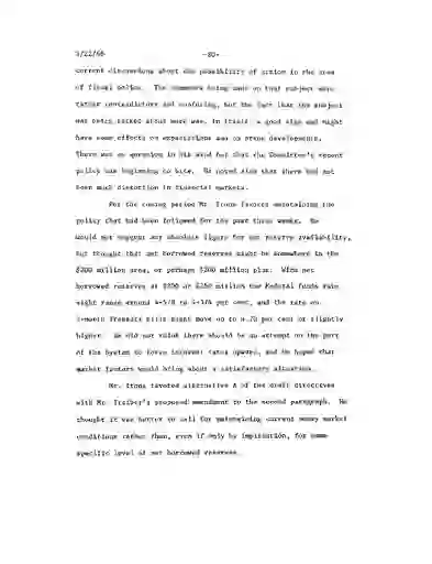 scanned image of document item 80/90