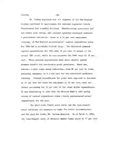 scanned image of document item 81/90