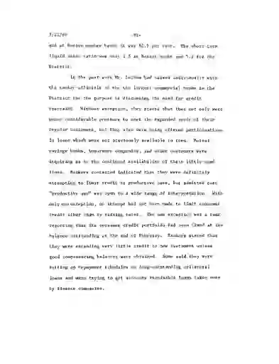 scanned image of document item 82/90