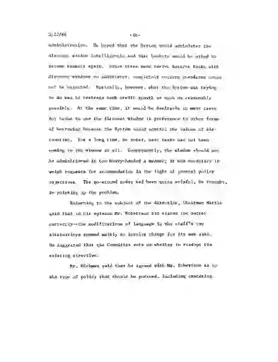 scanned image of document item 86/90