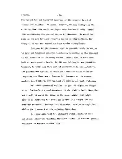 scanned image of document item 87/90