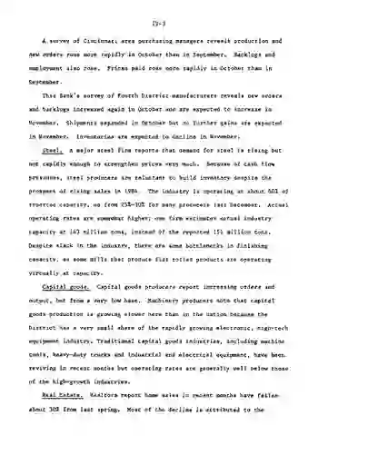 scanned image of document item 20/48