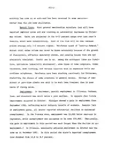 scanned image of document item 30/48