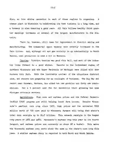 scanned image of document item 38/48