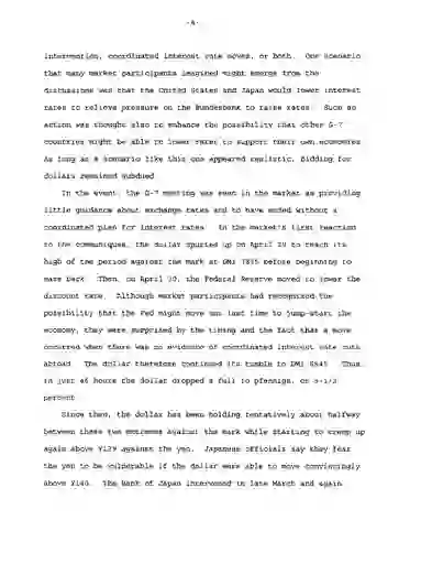 scanned image of document item 5/29