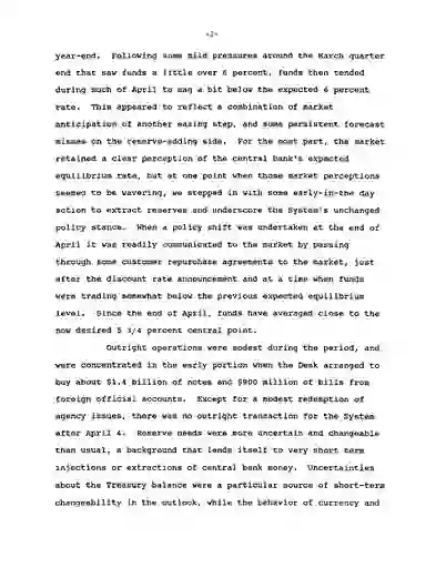 scanned image of document item 8/29