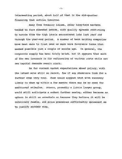 scanned image of document item 13/29