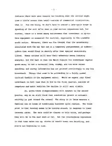 scanned image of document item 16/29