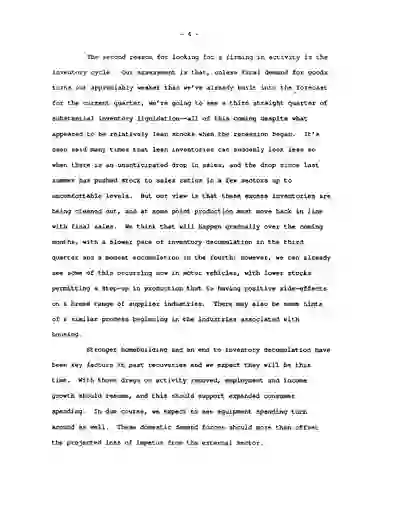 scanned image of document item 17/29