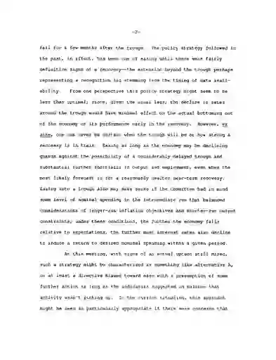 scanned image of document item 21/29