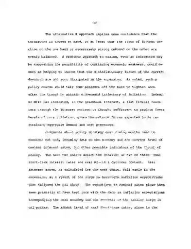 scanned image of document item 23/29