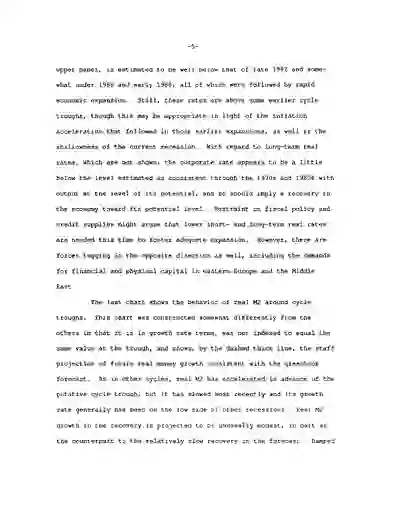 scanned image of document item 24/29