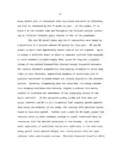 scanned image of document item 25/29