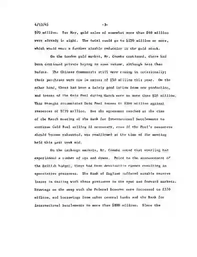 scanned image of document item 3/77