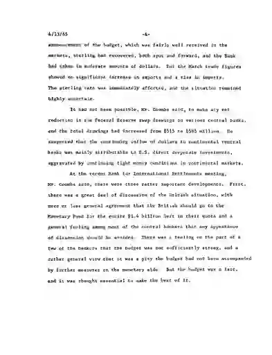 scanned image of document item 4/77