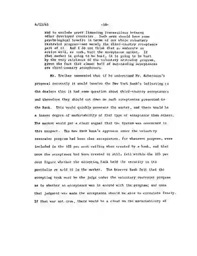 scanned image of document item 10/77