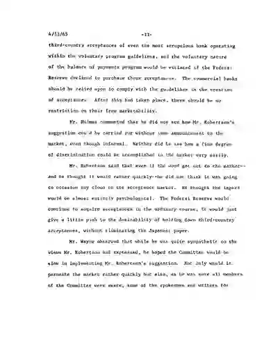 scanned image of document item 11/77