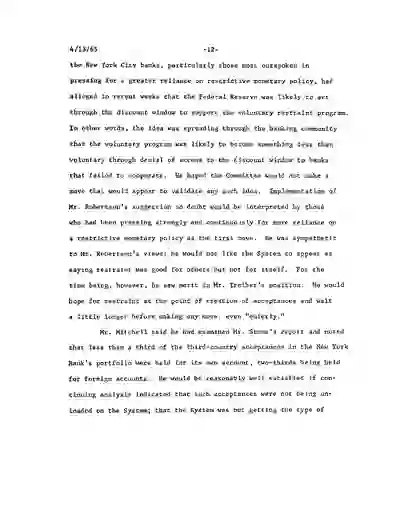 scanned image of document item 12/77