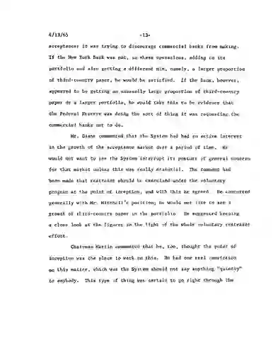 scanned image of document item 13/77