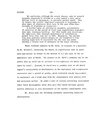 scanned image of document item 17/77