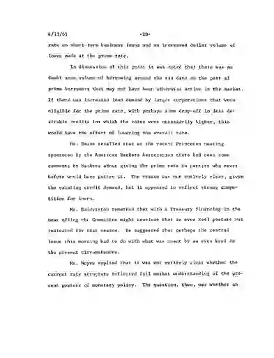 scanned image of document item 20/77