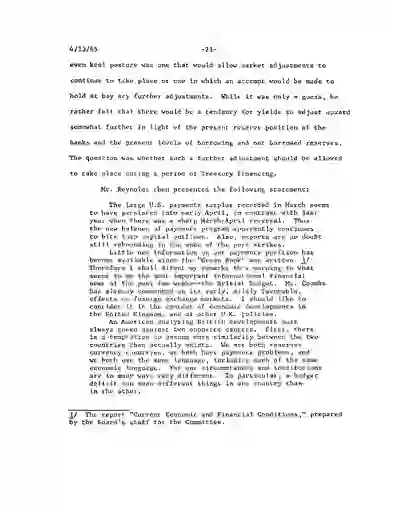 scanned image of document item 21/77