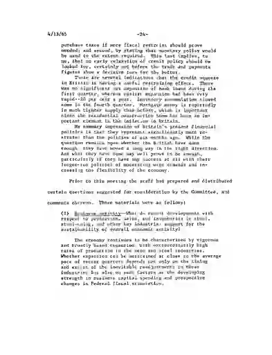 scanned image of document item 24/77