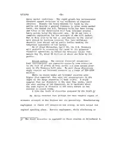 scanned image of document item 35/77