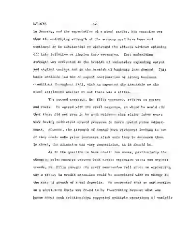 scanned image of document item 37/77