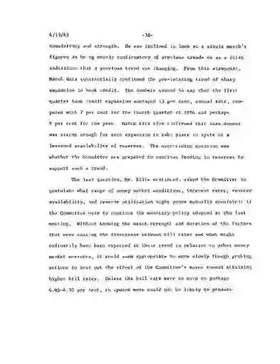 scanned image of document item 38/77