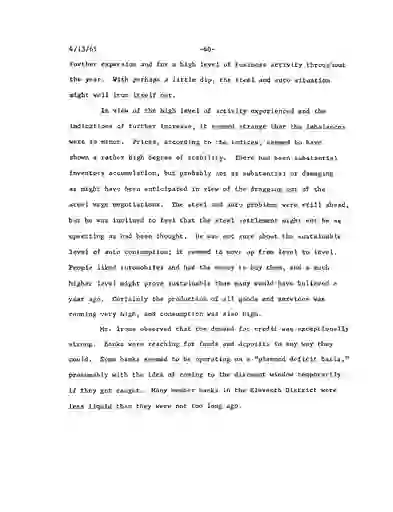 scanned image of document item 40/77