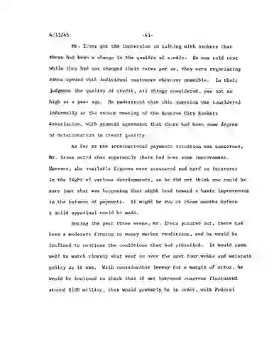 scanned image of document item 41/77