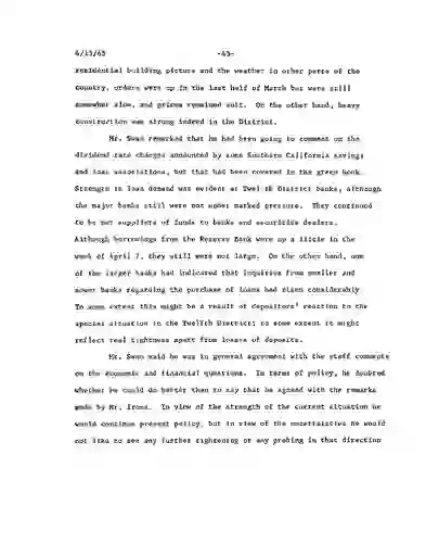 scanned image of document item 43/77