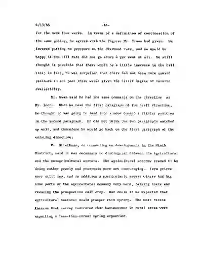 scanned image of document item 44/77