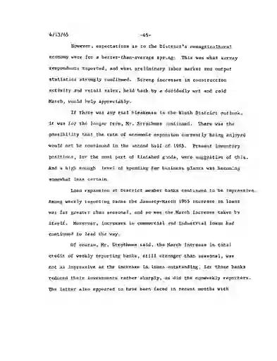 scanned image of document item 45/77