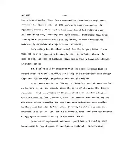 scanned image of document item 46/77