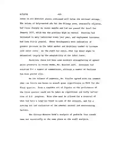 scanned image of document item 47/77