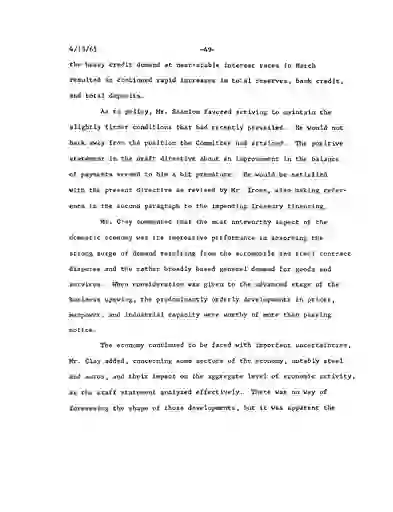 scanned image of document item 49/77