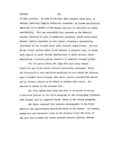 scanned image of document item 51/77