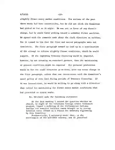 scanned image of document item 57/77