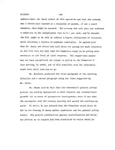 scanned image of document item 62/77