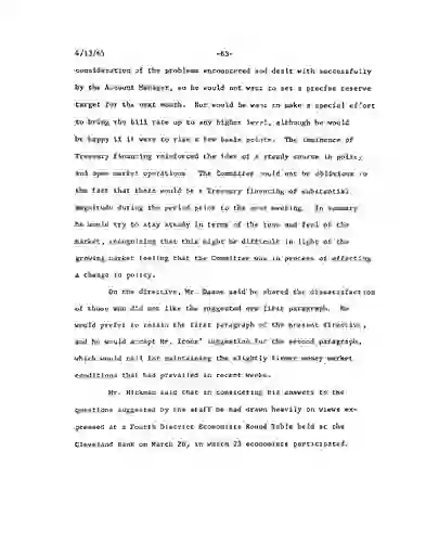 scanned image of document item 63/77