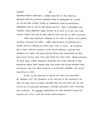 scanned image of document item 65/77