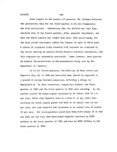 scanned image of document item 66/77