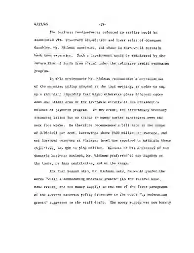 scanned image of document item 67/77