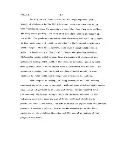 scanned image of document item 69/77