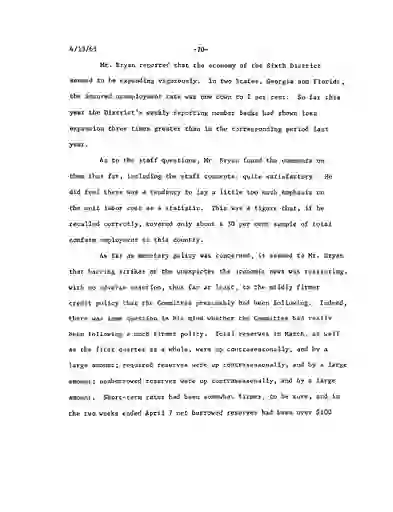 scanned image of document item 70/77